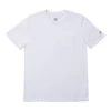 Topo Designs Pocket Tee - Natural