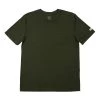 Topo Designs Pocket Tee - Olive