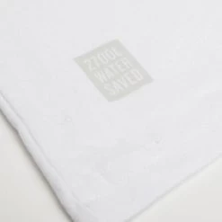 T-Shirt - White 5 T-Shirt - White -Outdoor Equip Store 23307