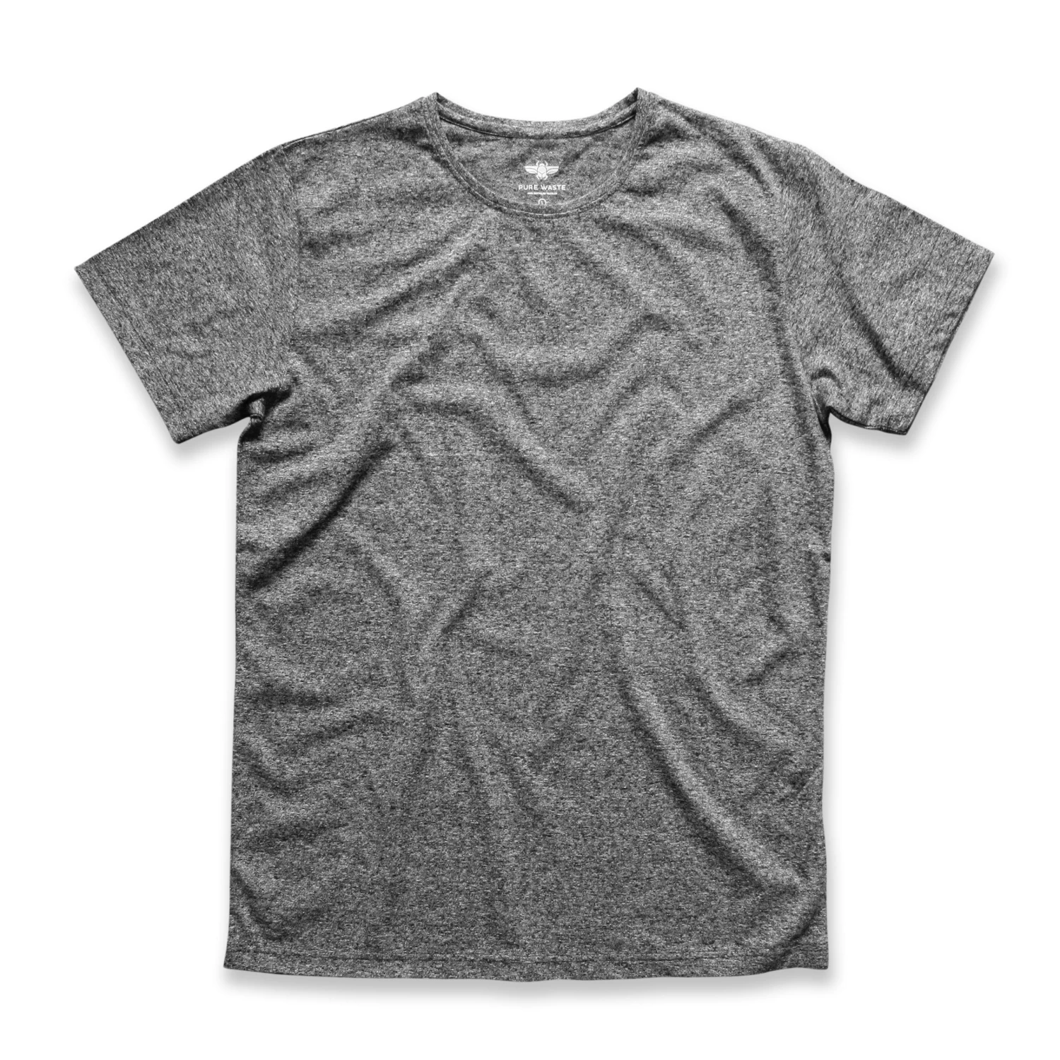 T-Shirt - Grindle02 1 T-Shirt - Grindle02