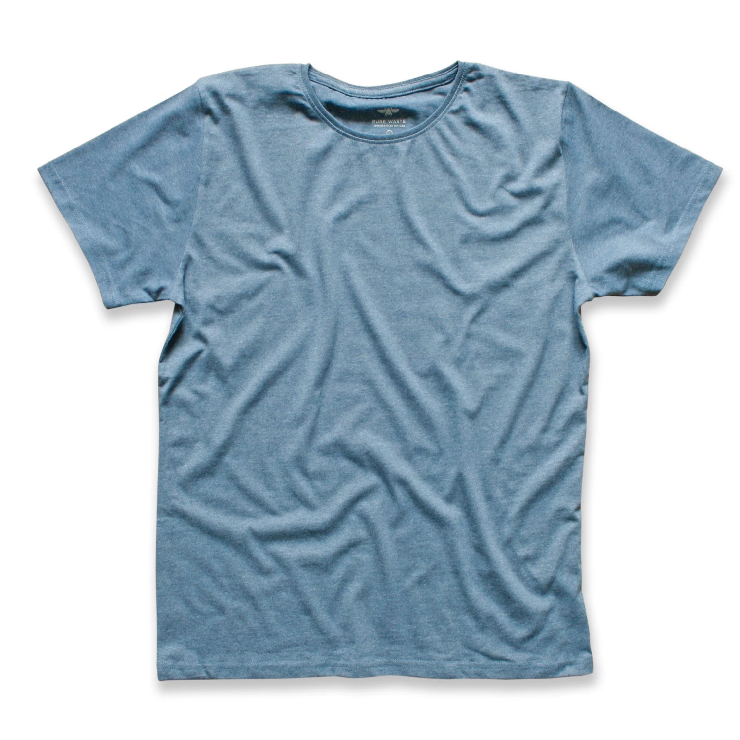 Post Waste T-Shirt 1 Post Waste T-Shirt