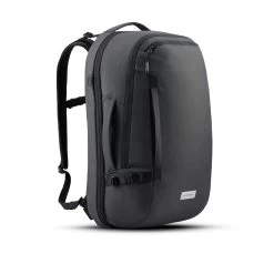 Heimplanet Transit Line Travel Pack 34 L -Outdoor Equip Store 23341