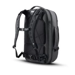 Heimplanet Transit Line Travel Pack 34 L -Outdoor Equip Store 23343
