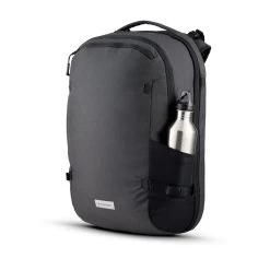 Heimplanet Transit Line Travel Pack 34 L -Outdoor Equip Store 23346