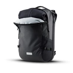 Heimplanet Transit Line Travel Pack 34 L -Outdoor Equip Store 23347
