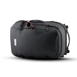 Heimplanet Transit Line Travel Pack 34 L -Outdoor Equip Store 23348