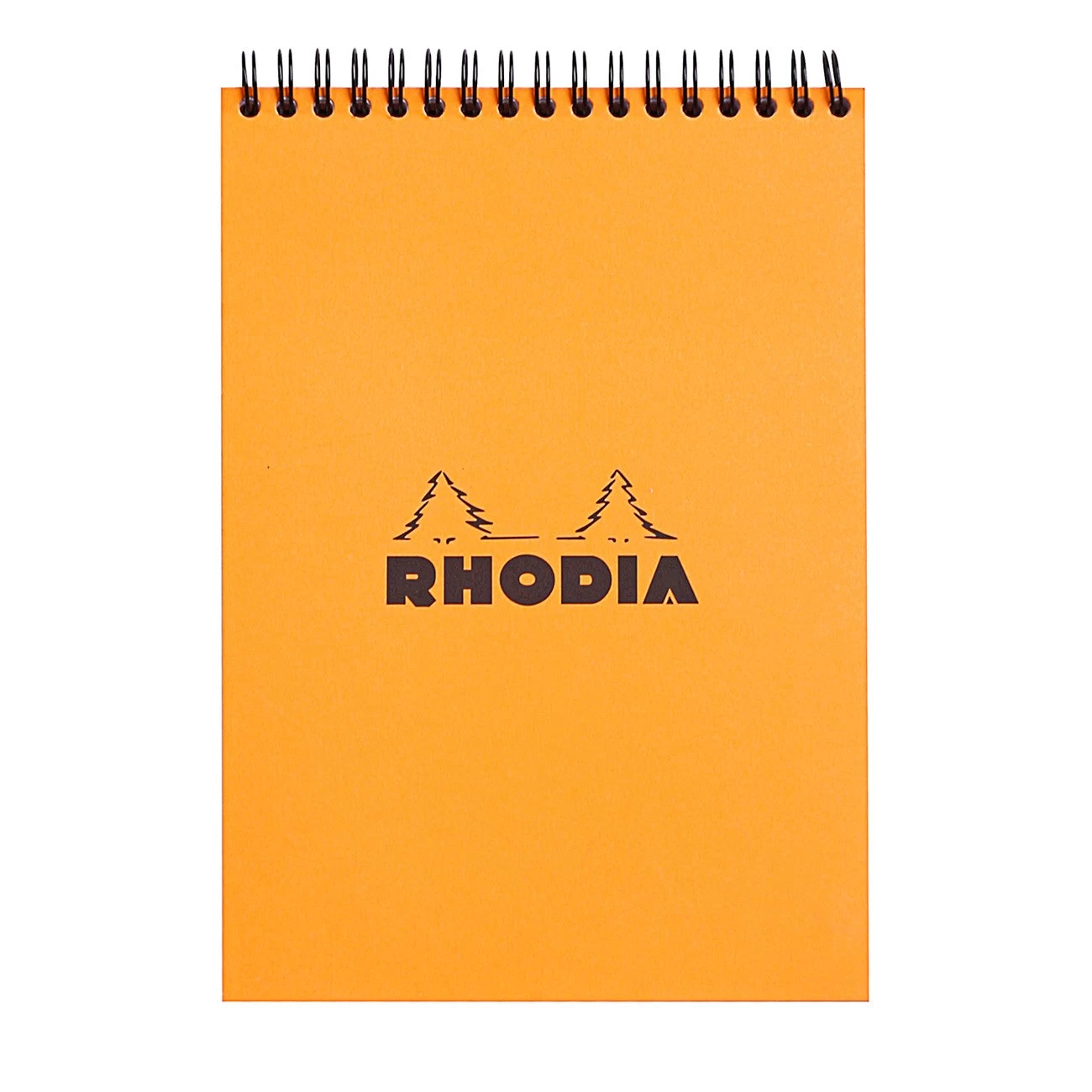 Notepad A5 1 Notepad A5