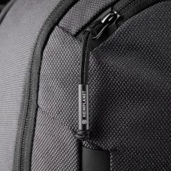 Heimplanet Transit Line Travel Pack 34 L -Outdoor Equip Store 23352