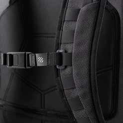 Heimplanet Transit Line Travel Pack 34 L -Outdoor Equip Store 23353