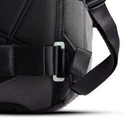 Heimplanet Transit Line Travel Pack 34 L -Outdoor Equip Store 23354