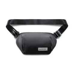 Heimplanet Transit Line Sling Pocket