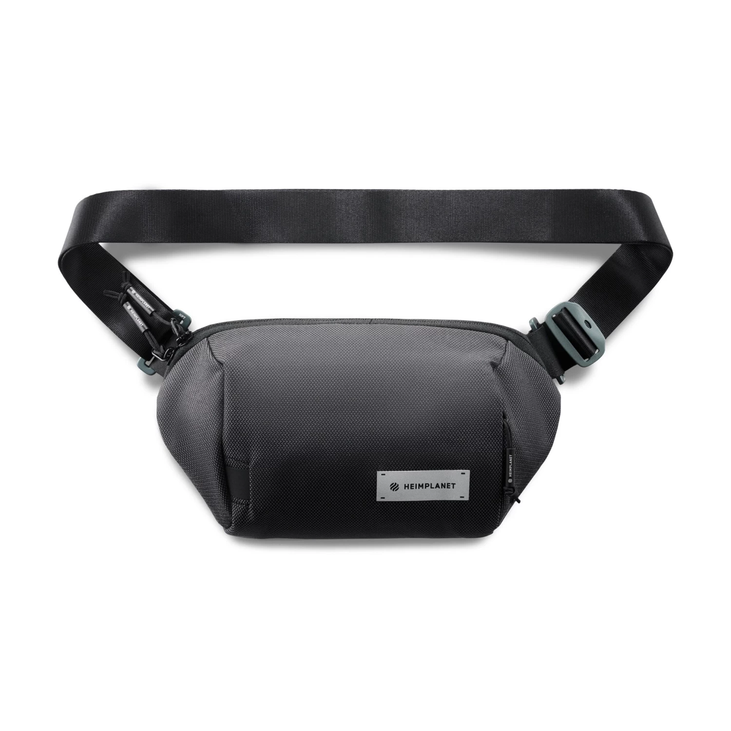 Heimplanet Transit Line Sling Pocket 1 Heimplanet Transit Line Sling Pocket