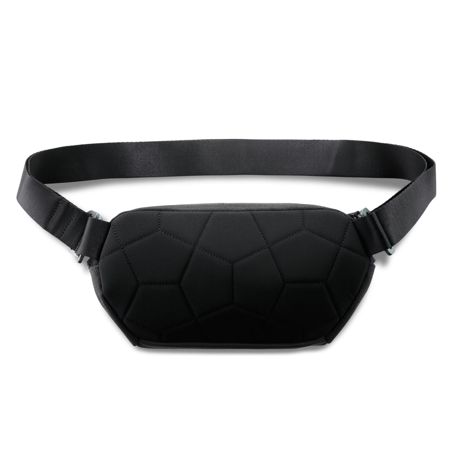 Heimplanet Transit Line Sling Pocket 2 Heimplanet Transit Line Sling Pocket - Image 2