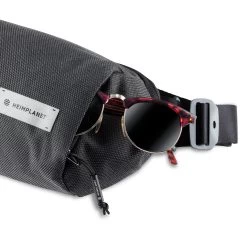 Heimplanet Transit Line Sling Pocket 8 Heimplanet Transit Line Sling Pocket -Outdoor Equip Store 23358