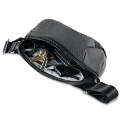 Heimplanet Transit Line Sling Pocket 9 Heimplanet Transit Line Sling Pocket -Outdoor Equip Store 23359