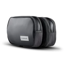 Heimplanet Carry Essentials Dopp Kit