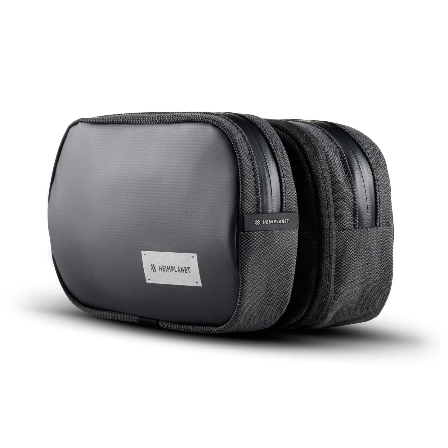 Heimplanet Carry Essentials Dopp Kit 1 Heimplanet Carry Essentials Dopp Kit