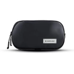 Heimplanet Carry Essentials Dopp Kit 7 Heimplanet Carry Essentials Dopp Kit -Outdoor Equip Store 23368