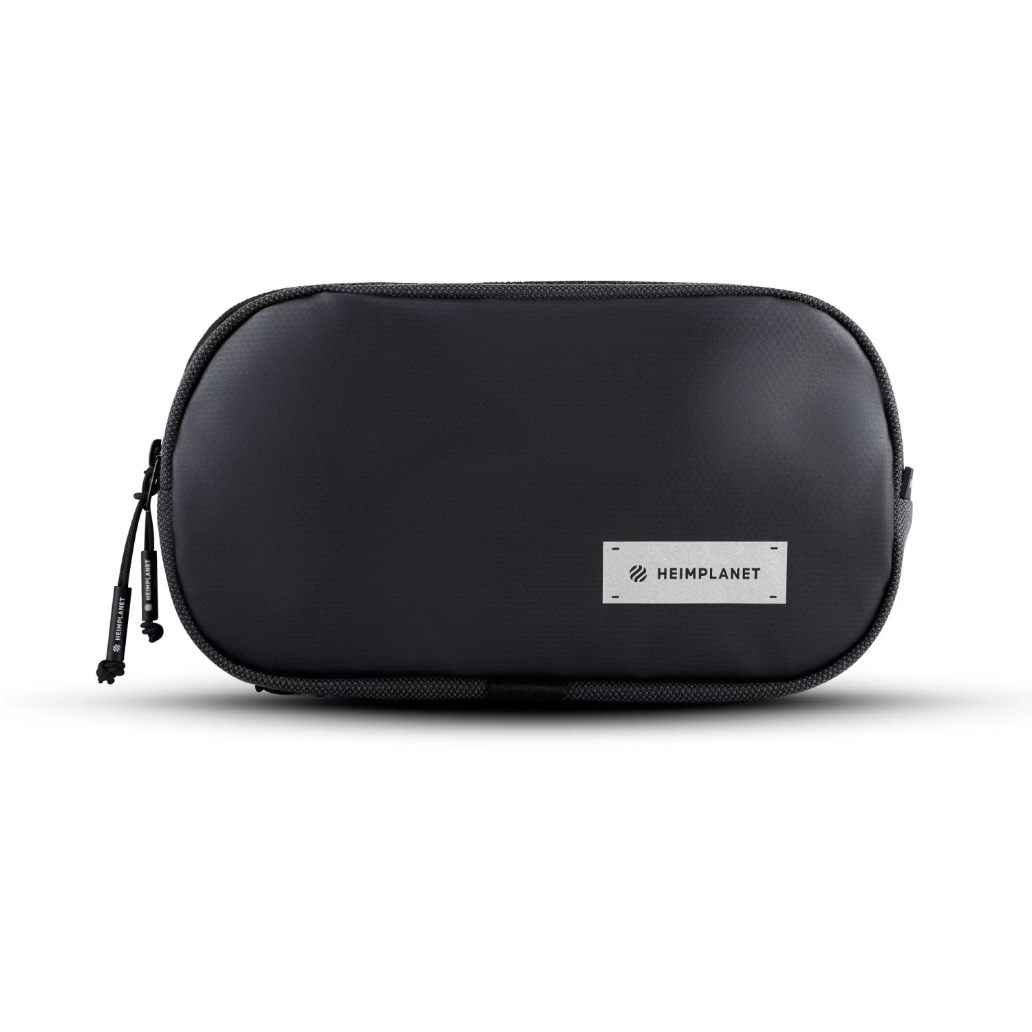 Heimplanet Carry Essentials Dopp Kit 3 Heimplanet Carry Essentials Dopp Kit - Image 3