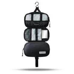 Heimplanet Carry Essentials Dopp Kit 8 Heimplanet Carry Essentials Dopp Kit -Outdoor Equip Store 23369