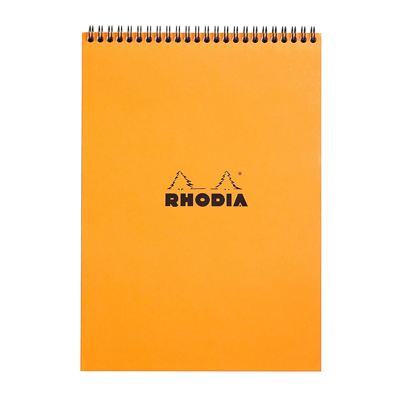 Notepad A4 1 Notepad A4