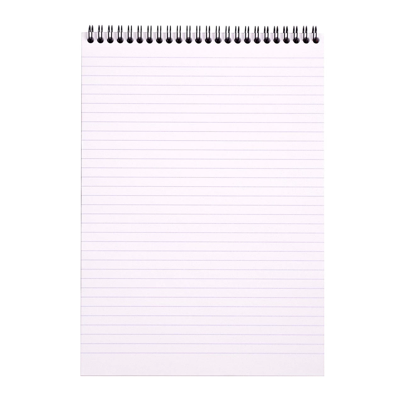 Notepad A4 2 Notepad A4 - Image 2