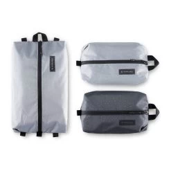 Heimplanet Carry Essentials Packing Cube Set