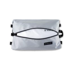 Heimplanet Carry Essentials Packing Cube Set 7 Heimplanet Carry Essentials Packing Cube Set -Outdoor Equip Store 23472