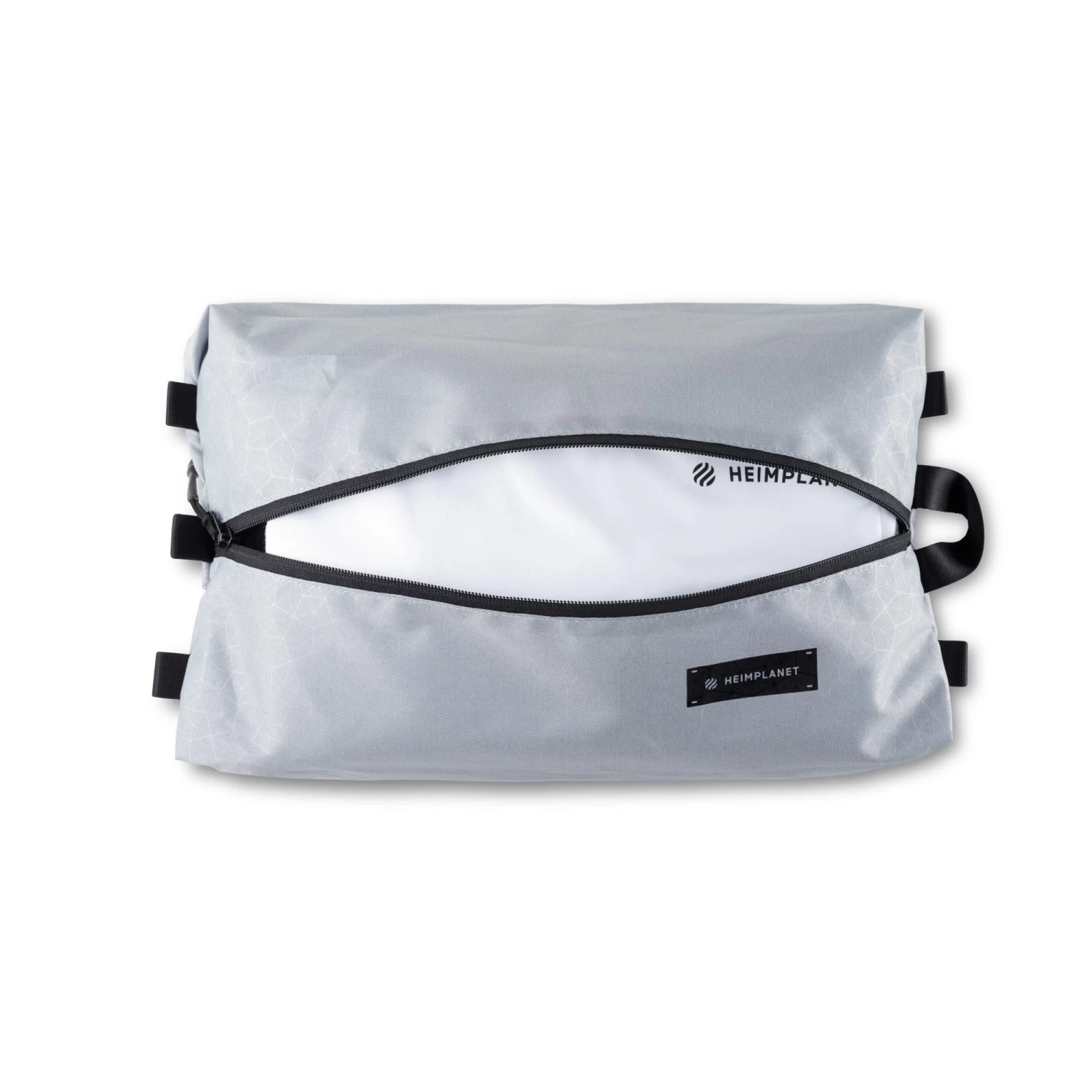 Heimplanet Carry Essentials Packing Cube Set 3 Heimplanet Carry Essentials Packing Cube Set - Image 3