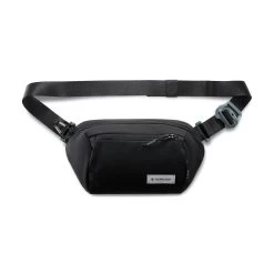 Heimplanet Transit Line Sling Pocket XL