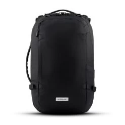 Heimplanet Transit Line Travel Pack 28 L