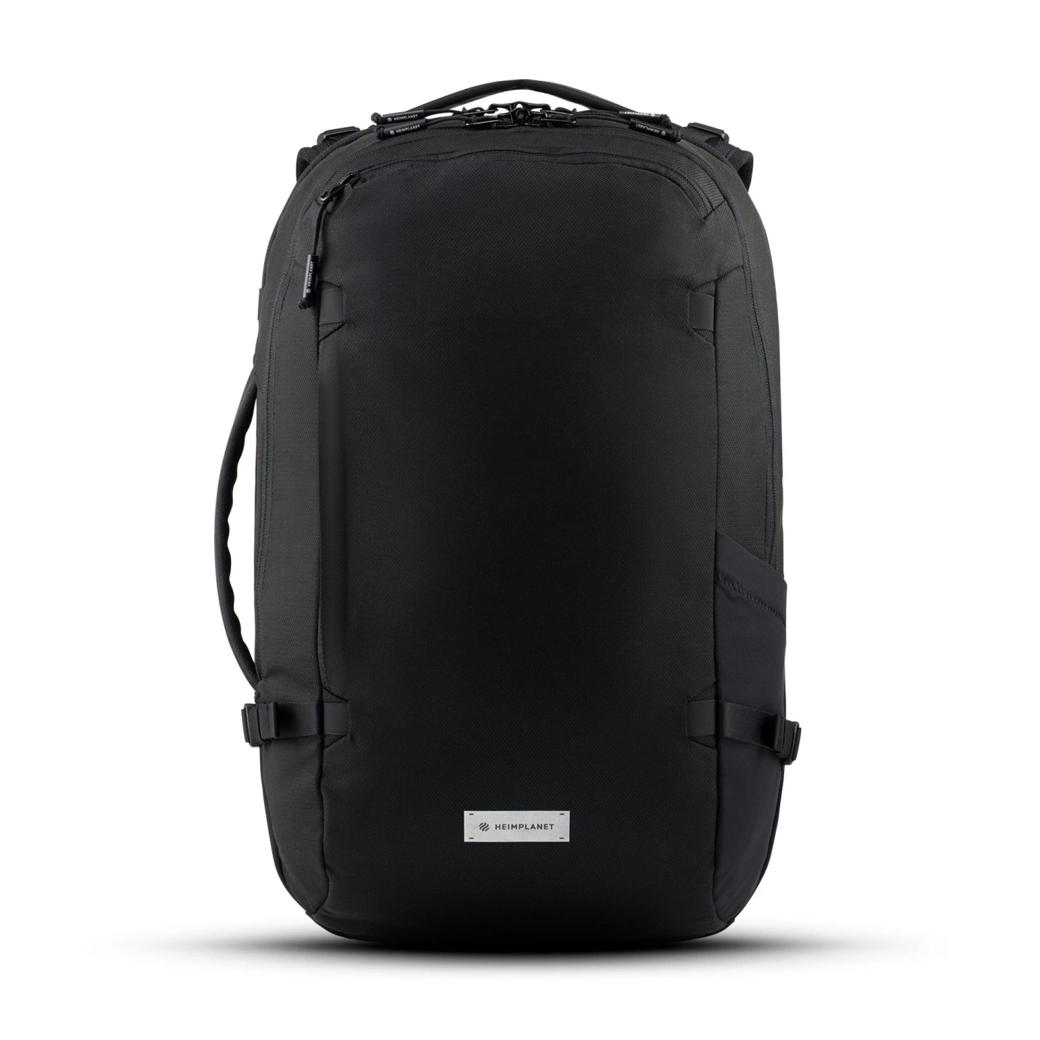 Heimplanet Transit Line Travel Pack 28 L 1 Heimplanet Transit Line Travel Pack 28 L