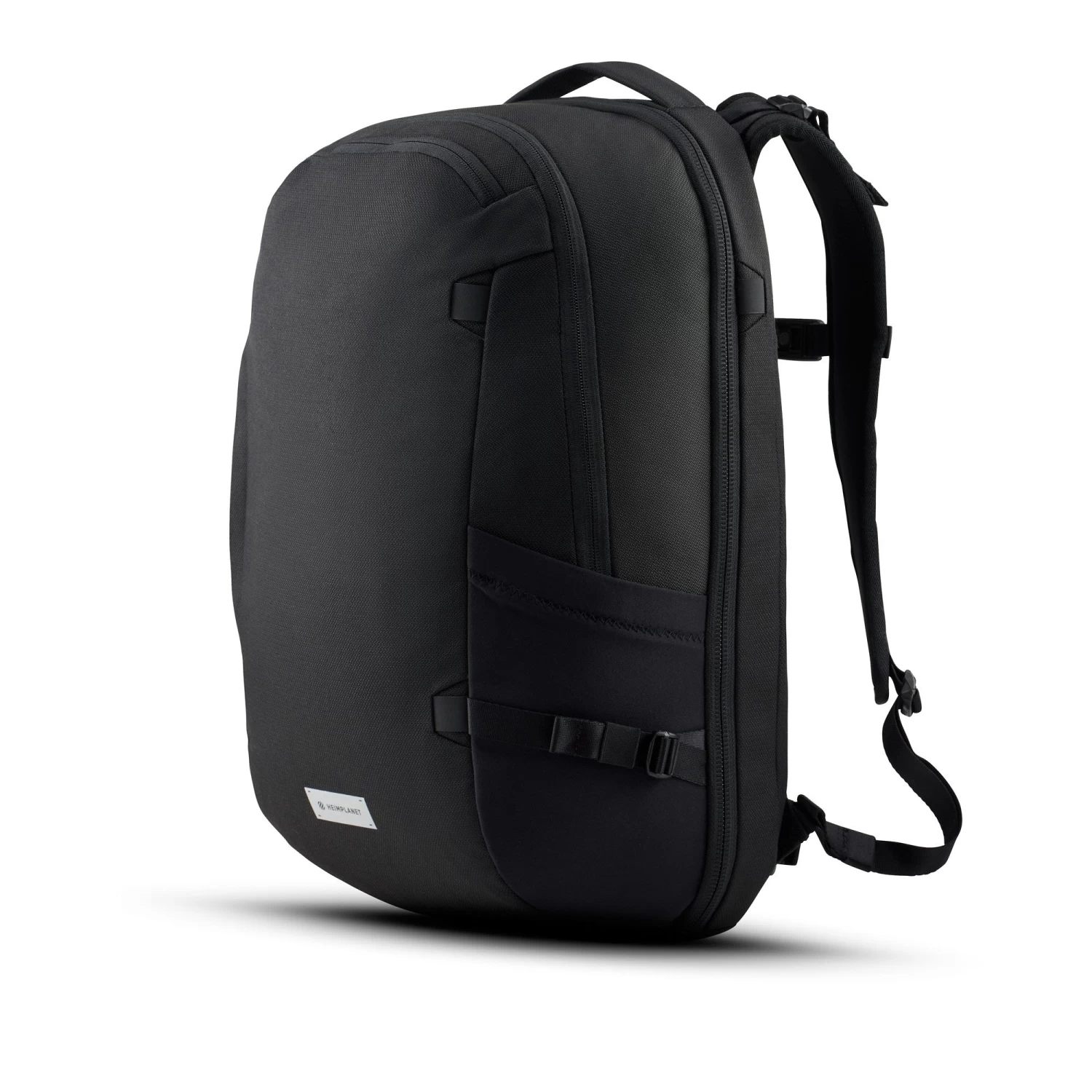 Heimplanet Transit Line Travel Pack 28 L 2 Heimplanet Transit Line Travel Pack 28 L - Image 2