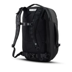 Heimplanet Transit Line Travel Pack 28 L 23 Heimplanet Transit Line Travel Pack 28 L -Outdoor Equip Store 23489