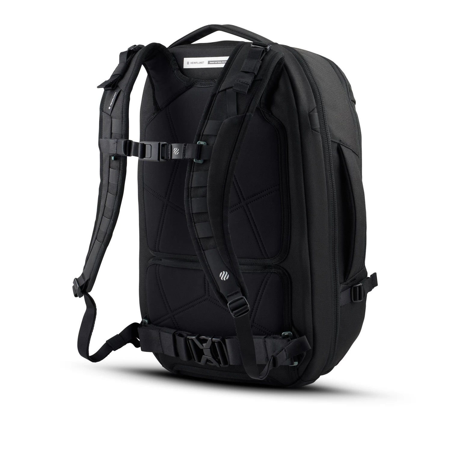 Heimplanet Transit Line Travel Pack 28 L 4 Heimplanet Transit Line Travel Pack 28 L - Image 4