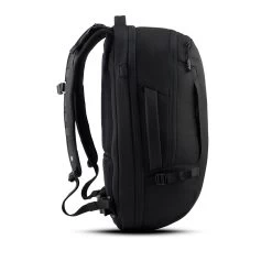 Heimplanet Transit Line Travel Pack 28 L 24 Heimplanet Transit Line Travel Pack 28 L -Outdoor Equip Store 23490