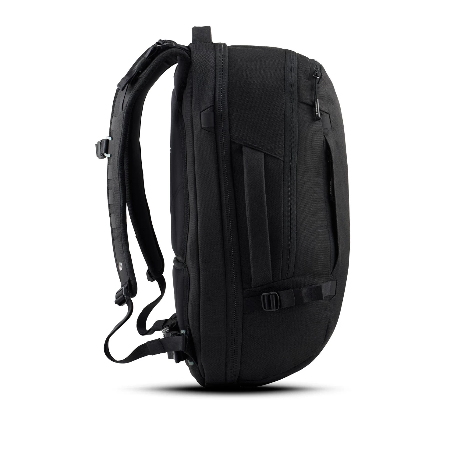 Heimplanet Transit Line Travel Pack 28 L 5 Heimplanet Transit Line Travel Pack 28 L - Image 5