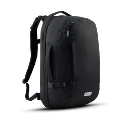 Heimplanet Transit Line Travel Pack 28 L 25 Heimplanet Transit Line Travel Pack 28 L -Outdoor Equip Store 23491