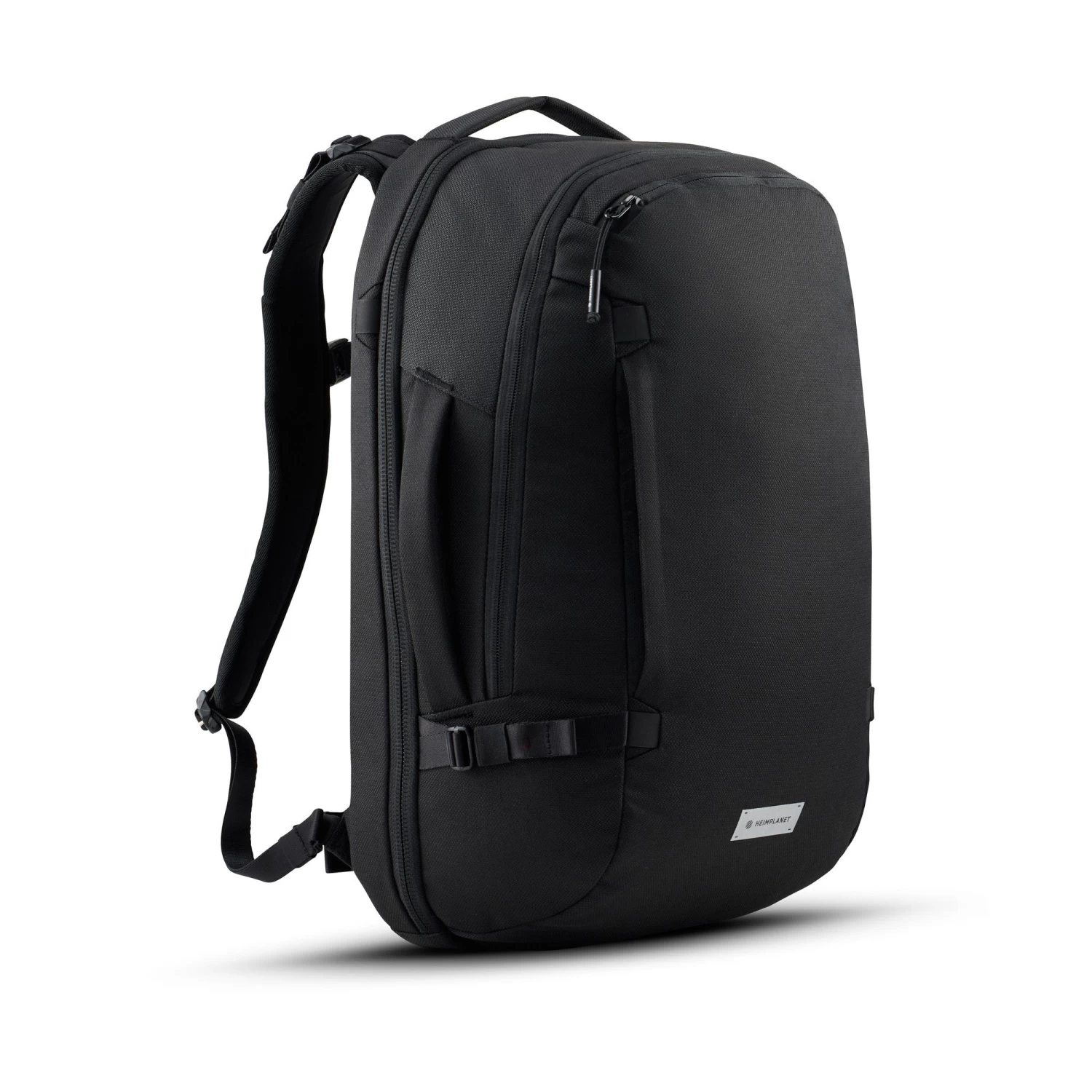 Heimplanet Transit Line Travel Pack 28 L 6 Heimplanet Transit Line Travel Pack 28 L - Image 6