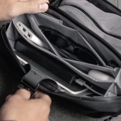 TKS Tech-Kit Sling 20 TKS Tech-Kit Sling -Outdoor Equip Store 23498