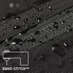 TKS Tech-Kit Sling 21 TKS Tech-Kit Sling -Outdoor Equip Store 23499