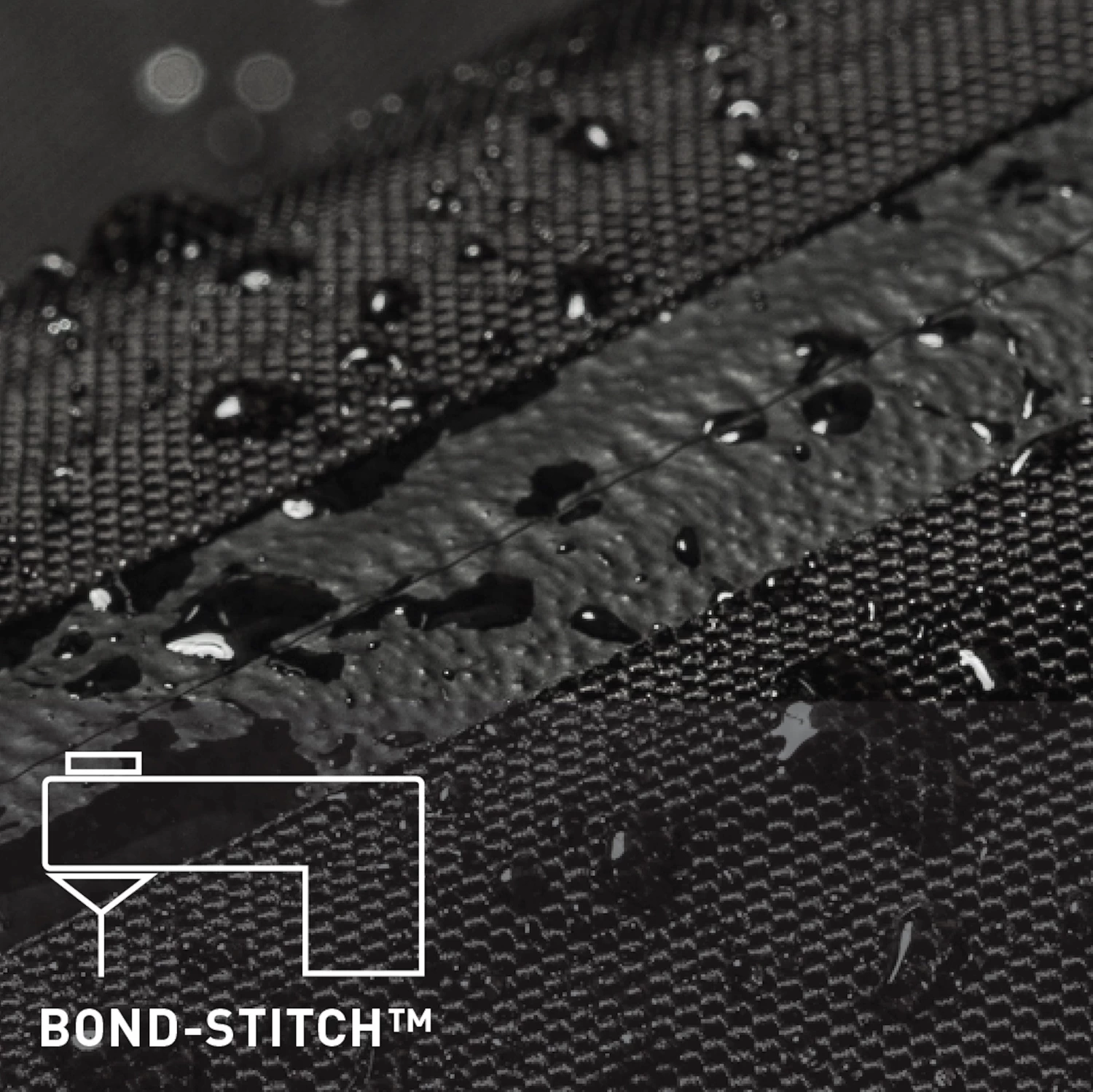 TKS Tech-Kit Sling 6 TKS Tech-Kit Sling - Image 6