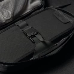 TKS Tech-Kit Sling 23 TKS Tech-Kit Sling -Outdoor Equip Store 23502