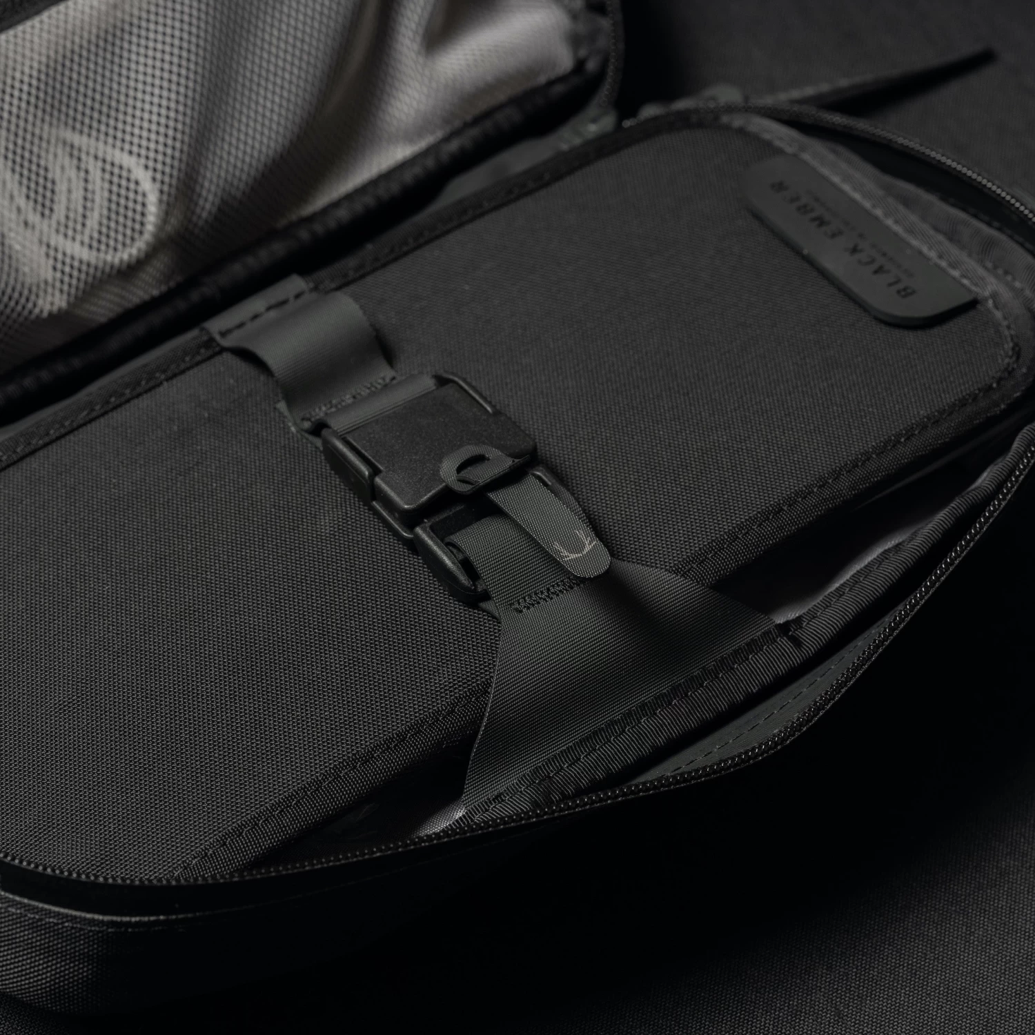 TKS Tech-Kit Sling 8 TKS Tech-Kit Sling - Image 8