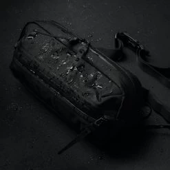 TKS Tech-Kit Sling 24 TKS Tech-Kit Sling -Outdoor Equip Store 23503