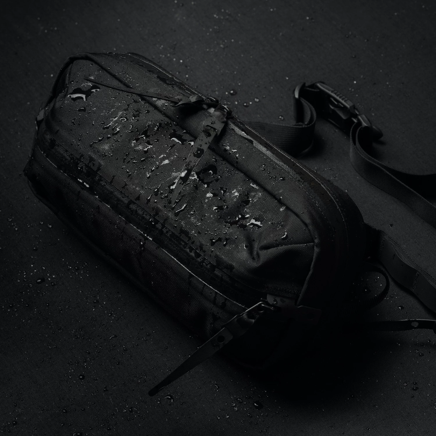 TKS Tech-Kit Sling 9 TKS Tech-Kit Sling - Image 9