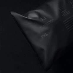 TKS Tech-Kit Sling 25 TKS Tech-Kit Sling -Outdoor Equip Store 23504