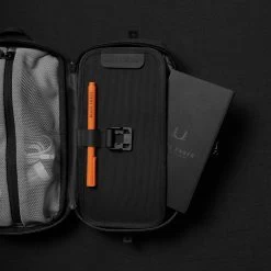 TKS Tech-Kit Sling 26 TKS Tech-Kit Sling -Outdoor Equip Store 23505