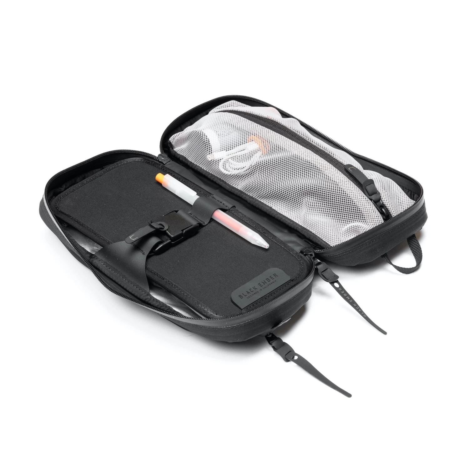 TKS Tech-Kit Sling 3 TKS Tech-Kit Sling - Image 3