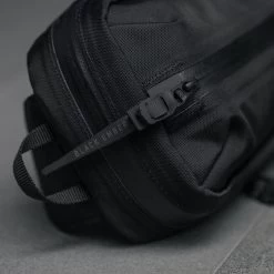 TKS Tech-Kit Sling 27 TKS Tech-Kit Sling -Outdoor Equip Store 23507